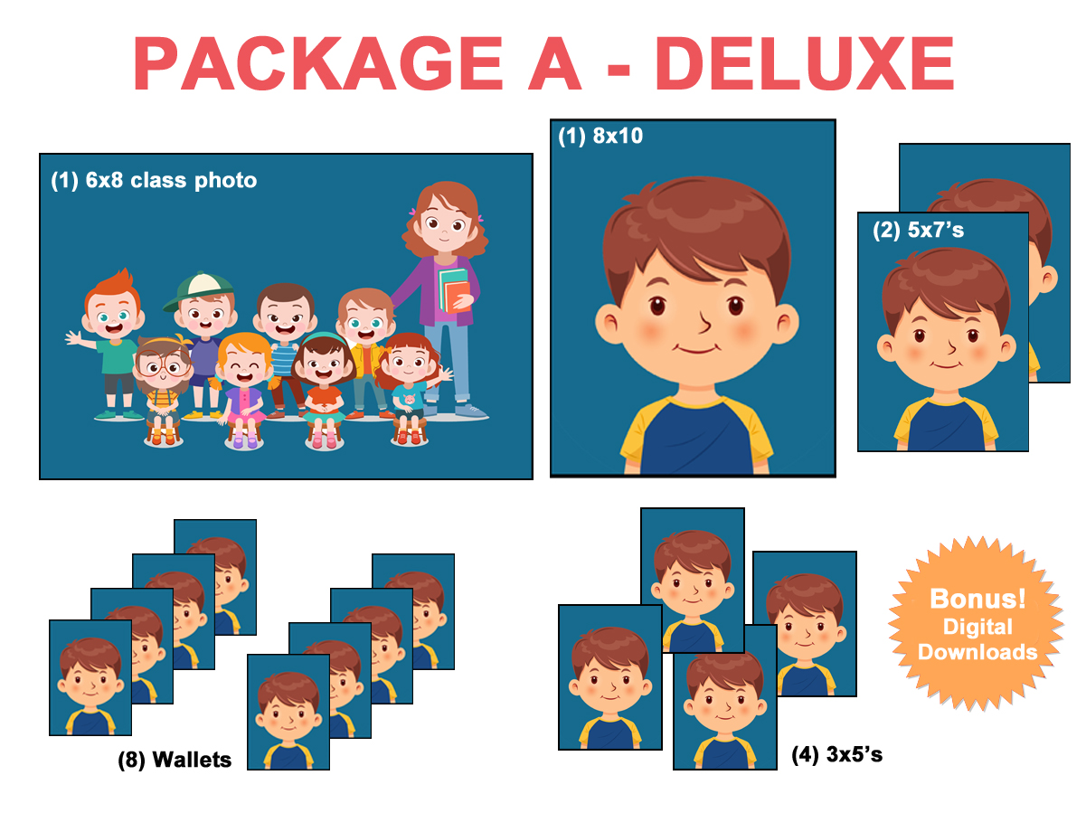 Package A- DELUXE | School_-_Package_A.jpg