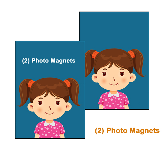 (2) Photo Magnets | magnets_SCHOOL_TEMPLATE.jpg