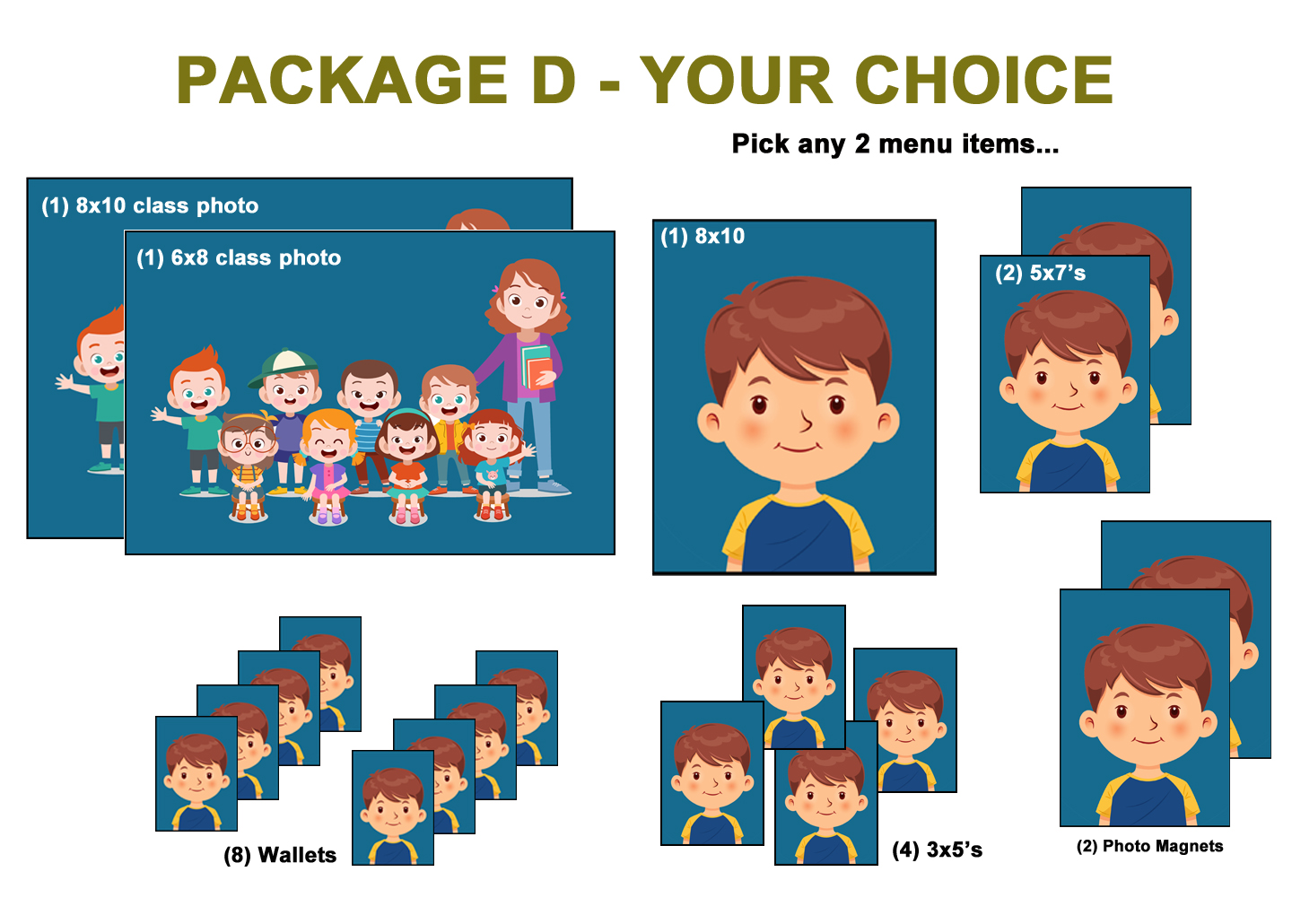 Package D - YOUR CHOICE | your_choice_SCHOOL_TEMPLATE.jpg