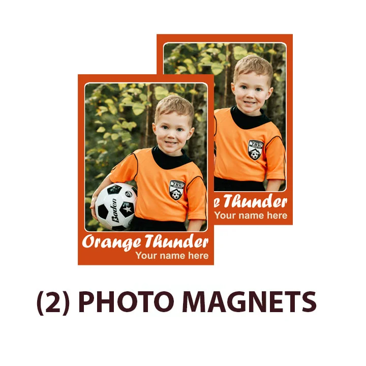 (2) Photo Magnets | (2)_Photo_Magnets.jpg
