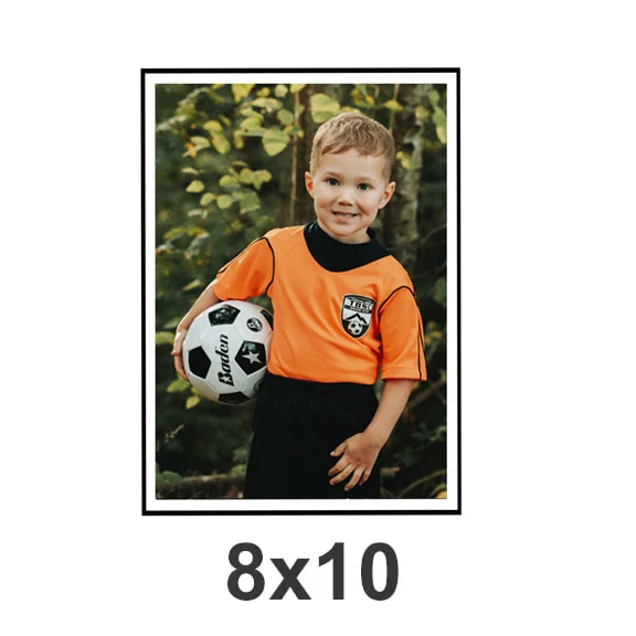 Individual Portrait - 8x10 | 8x10.jpg