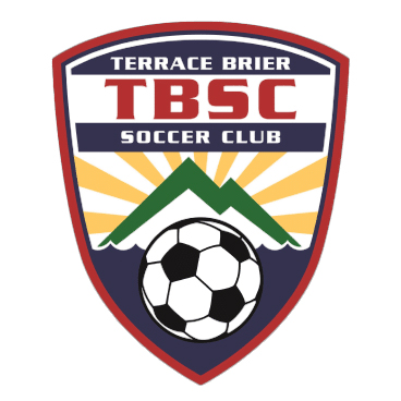 TBSC TEAM PHOTO DAY