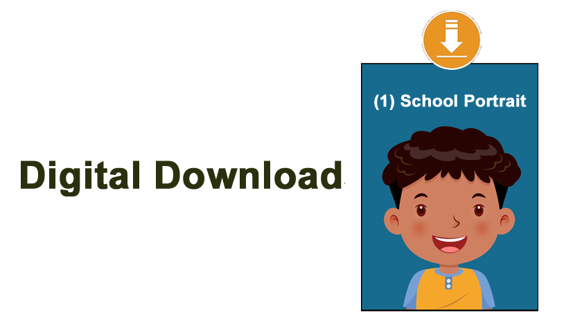 Digital Download | FL_download__SCHOOL_TEMPLATE.jpg