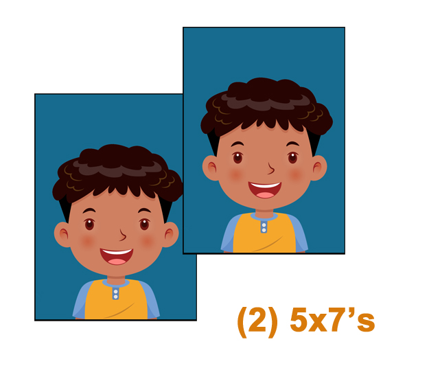 (2) 5x7's Portrait | 5x7__SCHOOL_TEMPLATE.jpg