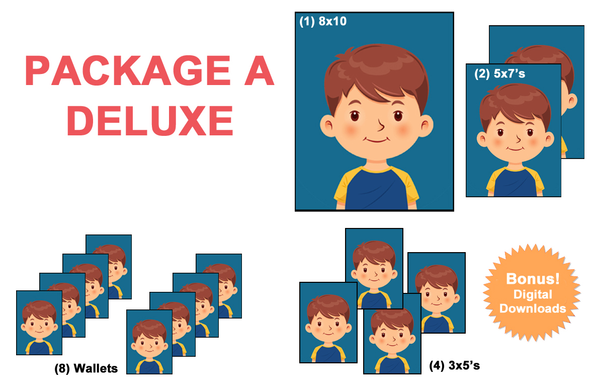 Package A- DELUXE | FL_School_-_Package_A.jpg