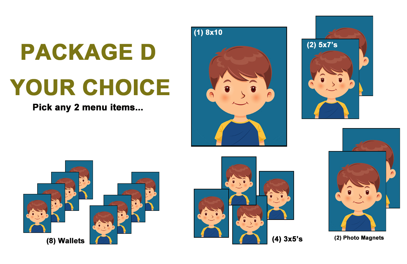 Package D - YOUR CHOICE | FL_School_-_Package_D.jpg